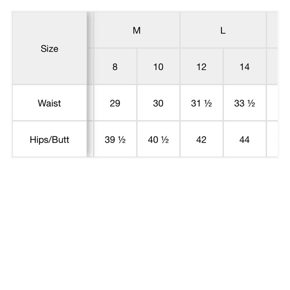 NWT OLD NAVY Extra High-Waisted Terry Shorts -- 3-inch inseamBlack Jack.Medium - Picture 5 of 5